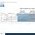 For Lease - 12901 16th Ave N #120 (Luce Line Bldg) - Showroom/Whse 14 thumbnail