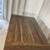 High Extendable Dining Table with 8 Chairs ASHLEY FURNITURE 7 thumbnail