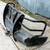 Front bumper 1 thumbnail