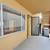 4 weeks Free! Open House today 8 to 7pm Beautiful 2-Bdrm W/D 13 thumbnail