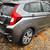 Parts 2015-2020 Honda FIT  doors bumper interior 7 thumbnail