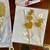 70th Birthday Decorations - Large set 7 thumbnail