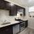 Spacious 1 Bedroom/Lower Nob Hill/1035Sutter&Hyde/Coming soon!! 11 thumbnail