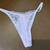 Thongs and cheeky style undergarments 1 thumbnail