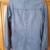 Denim Shirt - NEW 3 thumbnail