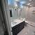 Bathroom renovations 4 thumbnail