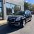 2016 GMC TERRAIN AWD 2 thumbnail
