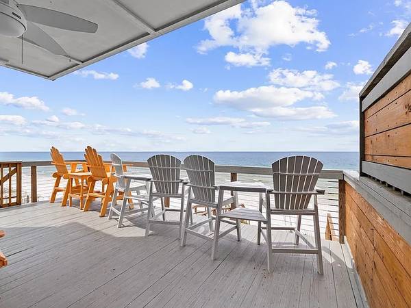 $860,000 / 2br - 1296ft2 - 2bd 2ba/1hba Townhome for Sale in PORT ST. JOE63924682620930123
