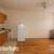 $300 off Look & Lease Studio, 1 Bath in Lakeview, Available: Now 8 thumbnail