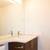 Stunning Renovated Corner Unit – Langley (Walnut Grove) - 2 Bed+2 Bath 15 thumbnail