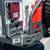 2015 Jeep Wrangler Unlimited Unlimited Sport S SUV 4D WE SHIP CALIFORNIA CARS AN 17 thumbnail