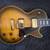 Chibson Les Paul Custom 1 thumbnail
