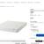 Free Ikea Queens Sized Mattress 2 thumbnail