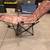 Camping chair 1 thumbnail