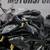 2012 BMW S 1000 RR Sport 12 thumbnail