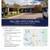 Elk River Office & Retail Space for Lease off  Hwy169 5 thumbnail