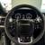 2019 Land Rover Range Rover Sport HST 8 thumbnail