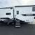 2025 Jayco Eagle HT 5th Wheel 28CRT Fifth Wheel 10 thumbnail