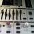 Behringer Eurorack MX1804X Mixer Pwr-Tested & Serviced CLEAN DJ mixer 9 thumbnail