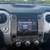 2019 Toyota Tundra Double Cab - Financing Available! 16 thumbnail