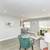 Beautiful 1 Bedroom in Westchester + Refrigerator + Vinyl Plank Floors 2 thumbnail