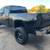 2014 GMC Sierra 2500HD SLT Crew Cab 4WD 6 thumbnail