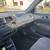 1996 Honda Civic DX Hatchback 9 thumbnail