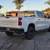 2022 Chevrolet Chevy SILVERADO 1500 LTD 4WD CREW CAB 147 LT TRAIL BOSS 4 thumbnail