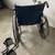 Wheel Chairs 4 thumbnail