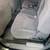 2003 Chevy Trailblazer LT Ext. 5 thumbnail