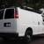 2015 Chevrolet Express Cargo Chevy 2500 Van 5 thumbnail