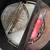Weber Performer Charcoal Grill Bundle ... LOTS of extras! 9 thumbnail