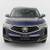 2022 Acura RDX AWD All Wheel Drive w/Technology Package SUV 2 thumbnail