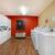 Efficiency Furnished Studio Monthly Rates Available 8 thumbnail