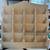Craft Display Stands - 3 4 thumbnail