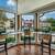 Spacious 2x2 Apartments – Get 1 Month FREE Today! 4 thumbnail