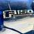 2019 Ford F-150 F150 F 150 King Ranch 2WD SuperCrew 5.5 Box IF YOU DREAM IT 21 thumbnail