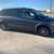 2008 Nissan Quest 4dr S 1 thumbnail