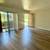 2BD/1BA AVAILABLE SOON WITH IN UNIT WASHER/DRYER! APPLY NOW!! 5 thumbnail