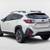 2024 Subaru Crosstrek AWD All Wheel Drive Limited SUV 3 thumbnail