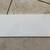 Apple A1843 Wireless Rechargeable Magic Keyboard with Numeric Keypad, 2 thumbnail