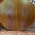 scan Teak Round dining table 7 thumbnail