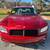 2006 DODGE CHARGER 6 thumbnail