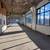 Super Bright Commercial Lofts 3,000/4,500/9,000 Sq Ft Views, High ceil 4 thumbnail