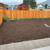 3 bed 2.5 bath duplex unit B 5 thumbnail