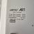 Jamo Art Wall Speakers 7 thumbnail