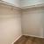 Bright + Spacious Ready For Move In!! Tour & Apply* 16 thumbnail