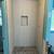 Bathroom Remodeling, Building Custom Shower Pan 3 thumbnail
