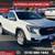 2024 GMC Terrain SLE Sport Utility 4D 4 D 4-D 3 thumbnail