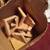20 crown moulding corners 8 thumbnail